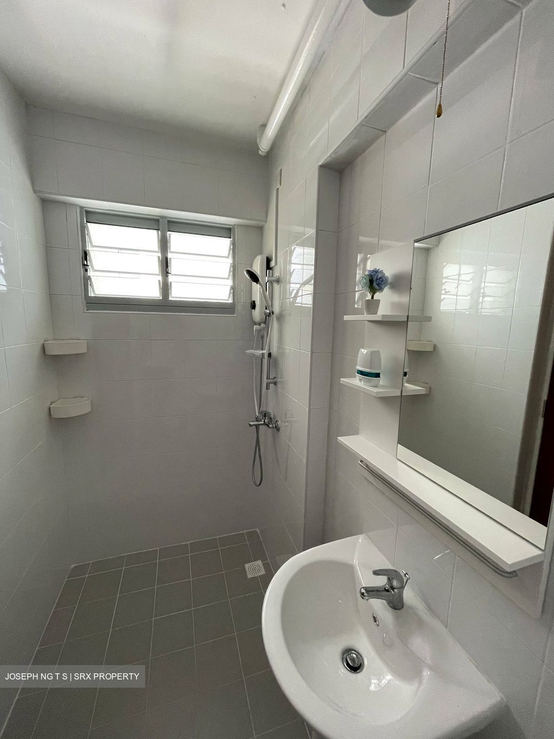Blk 195B The Periwinkle (Punggol), HDB 4 Rooms #572928801